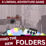 OFFICE SIM [FIND THE FOLDERS] 1.2.1