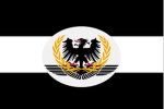 IIIZV: Diensteinheit 9