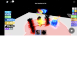 Gxzkam