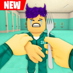 [🍴FIGHT] Squiddy Game