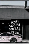 Aresnal fan group!