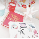 !IHEARTDAISIES