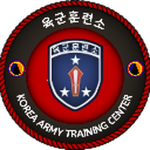Korea Army Training Center [TM]