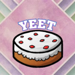 Yeet's Bakery