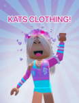 -kats-clothing-