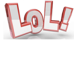 lol people nl