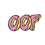 Where peeps oof and yeet and other stuff >:3