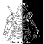 BloxArc Studios