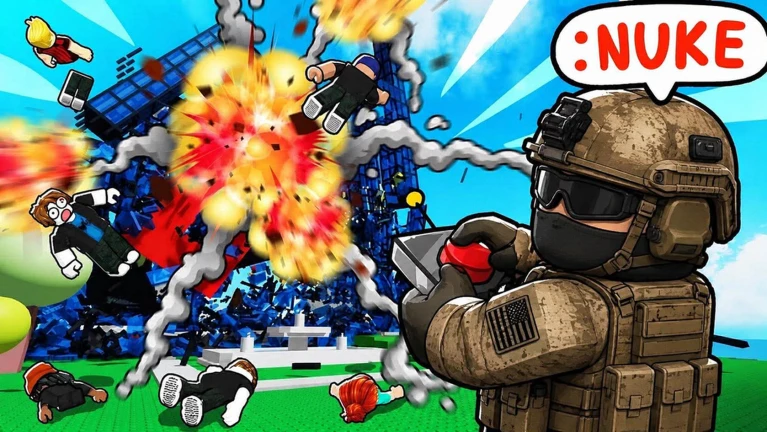 Thumbnail removed