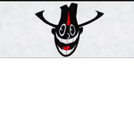 The shadow fan club :/