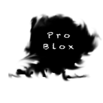 ProBlox_squade