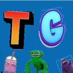 Trending Games INC.