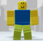 Grupo Do Pedro YT