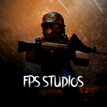 FPS STUDIOS