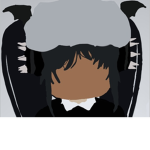 Angel Eagles