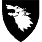 The White Hill Kingdom