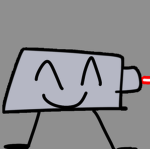 Bfdi bell fans