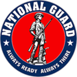 | National Guard