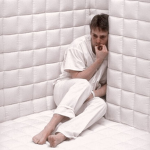 [...blankspace...]