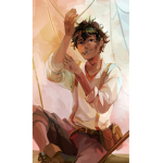 -leo fan club-