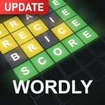 Wordly