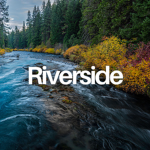 Riverside Corporate