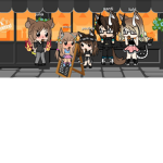 regalo robux a mis primos y familiares