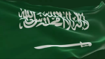Al-Otatibi