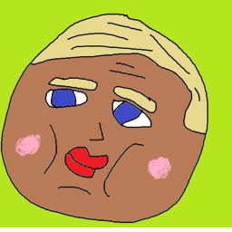 Obby Land icon