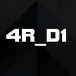 4r_d1s official group