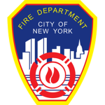 [FDNY] City of New York Fire Department