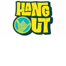 BASIC HANGOUT *move it simulater* hang and talk!