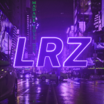 LRZ [LazeR LimitZ]
