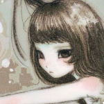 ikyals!