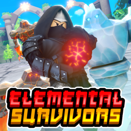Elemental Survivors