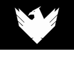 ||Clan Trivia||