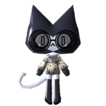 ~ ᴀᴢᴀʟᴇᴀꜱ ɢᴀʀᴅᴇɴ ᴏꜰ ʜᴏᴘᴇ ~