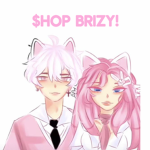 $hop Brizy!