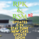 RPK&RSM V0.9