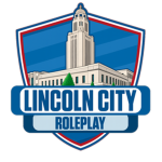 Sheriff Team I LCRP