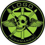 Shadow company:Special agents