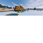 Arctic Winter