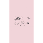 eve’s squad