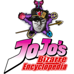 Jojo遊戲群主
