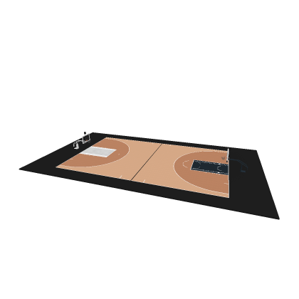 Court