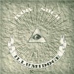 Illumidoge