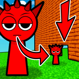 [✋] Easy Size Obby icon