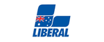 Liberal Party of Australiа