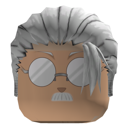Sakamoto