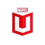 Marvel Universe Fans